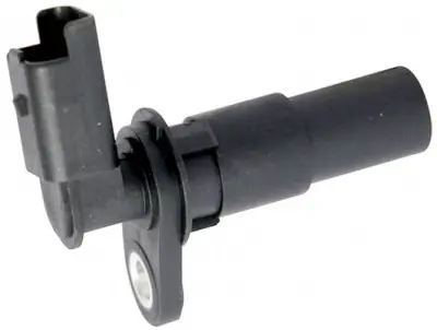 Liquidación Generador de impulsos, cigüeñal HELLA 6PU 009 167-361